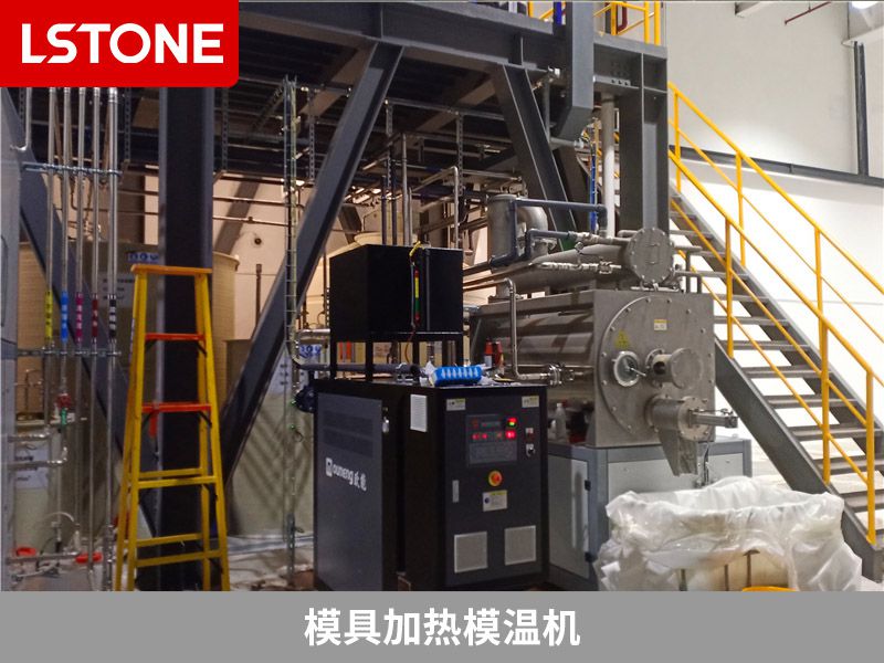 影響模具加熱模溫機價格的因素有哪些？這些要注意