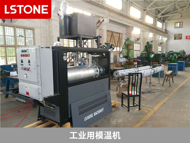 油溫機和水溫機各自優(yōu)缺點，你知道嗎？
